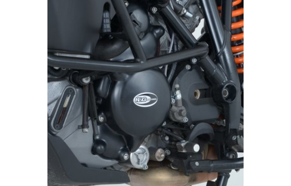 R&G RACING Engine case cover - KTM 1050 / 1090 / 1190 / 1290 Adventure