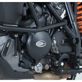 R&G RACING Engine case cover - KTM 1050 / 1090 / 1190 / 1290 Adventure