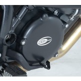 R&G RACING Engine case cover - KTM 1050 / 1090 / 1190 / 1290 Adventure