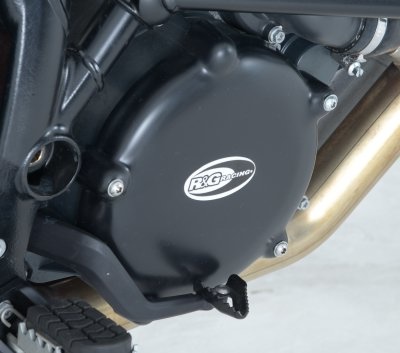R&G RACING Engine case cover - KTM 1050 / 1090 / 1190 / 1290 Adventure