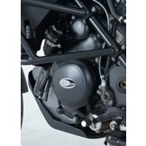 R&G RACING Engine case cover - KTM 1050 / 1090 / 1190 / 1290 Adventure