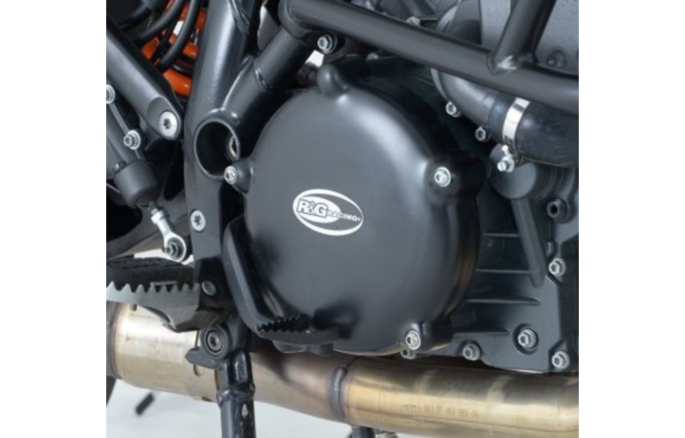 R&G RACING Engine case cover - KTM 1050 / 1090 / 1190 / 1290 Adventure