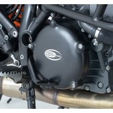 R&G RACING Engine case cover - KTM 1050 / 1090 / 1190 / 1290 Adventure