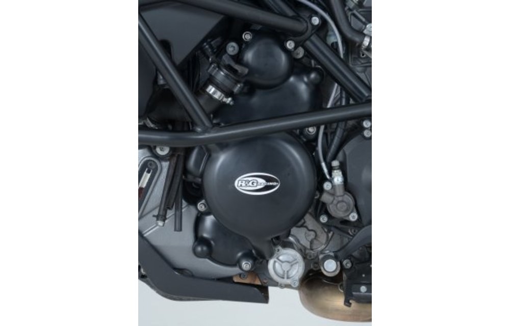 R&G RACING Engine case cover - KTM 1050 / 1090 / 1190 / 1290 Adventure