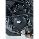 R&G RACING Engine case cover - KTM 1050 / 1090 / 1190 / 1290 Adventure