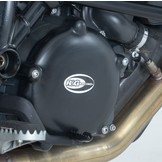 R&G RACING Carter bescherming - KTM 1050 / 1090 / 1190 / 1290 Adventure