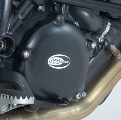 R&G RACING Engine case cover - KTM 1050 / 1090 / 1190 / 1290 Adventure