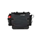 Enduristan - Monsoon EVO - Multi-fit soft-lugagge. Fits nearly all pannier frames