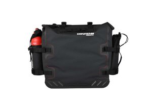 Enduristan - Monsoon EVO