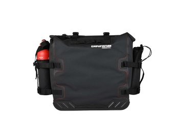 Enduristan - Monsoon EVO (2 mogelijke maten)