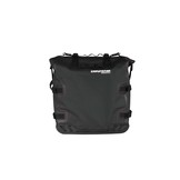 Enduristan - Monsoon EVO - Multi-fit soft-lugagge. Fits nearly all pannier frames