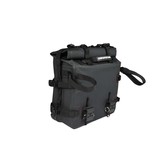 Enduristan - Monsoon EVO