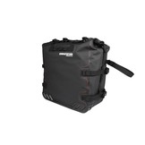 Enduristan - Monsoon EVO - Multi-fit soft-lugagge. Fits nearly all pannier frames