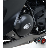 R&G RACING Carter bescherming - Kawasaki Versys X-300