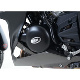 R&G RACING Engine case cover - Kawasaki Versys X-300