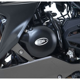 R&G RACING Carter bescherming - Kawasaki Versys X-300