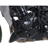 R&G RACING Carter bescherming - Kawasaki Versys 1000