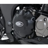 R&G RACING Carter bescherming - Kawasaki Versys 1000