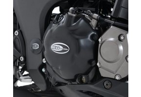 R&G RACING Engine case cover - Kawasaki Versys 1000