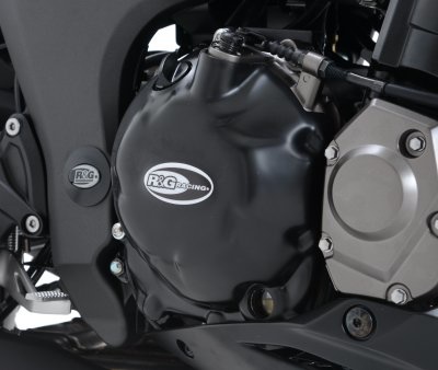 R&G RACING Engine case cover - Kawasaki Versys 1000