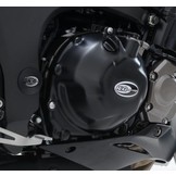 R&G RACING Engine case cover - Kawasaki Versys 1000