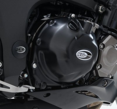 R&G RACING Engine case cover - Kawasaki Versys 1000