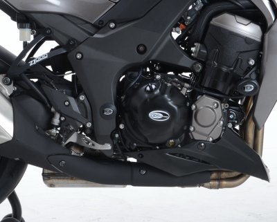 R&G RACING Engine case cover - Kawasaki Versys 1000
