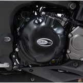 R&G RACING Engine case cover - Kawasaki Versys 1000