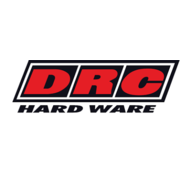 DRC Hardware