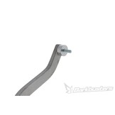 BARKBUSTERS - Handbescherming (BHG-083) - Triumph Tiger 850 / 900 modellen