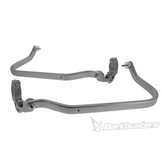 BARKBUSTERS - Handbescherming (BHG-083) - Triumph Tiger 850 / 900 modellen