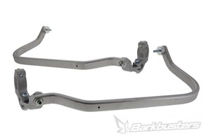 BARKBUSTERS - Handbescherming (BHG-083) - Triumph Tiger 850 / 900 modellen
