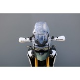 BARKBUSTERS - Handbescherming (BHG-083) - Triumph Tiger 850 / 900 modellen