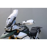 BARKBUSTERS - Handguards (BHG-083) - Triumph Tiger 850 / 900 models