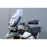 BARKBUSTERS - Handguards (BHG-083) - Triumph Tiger 850 / 900 models