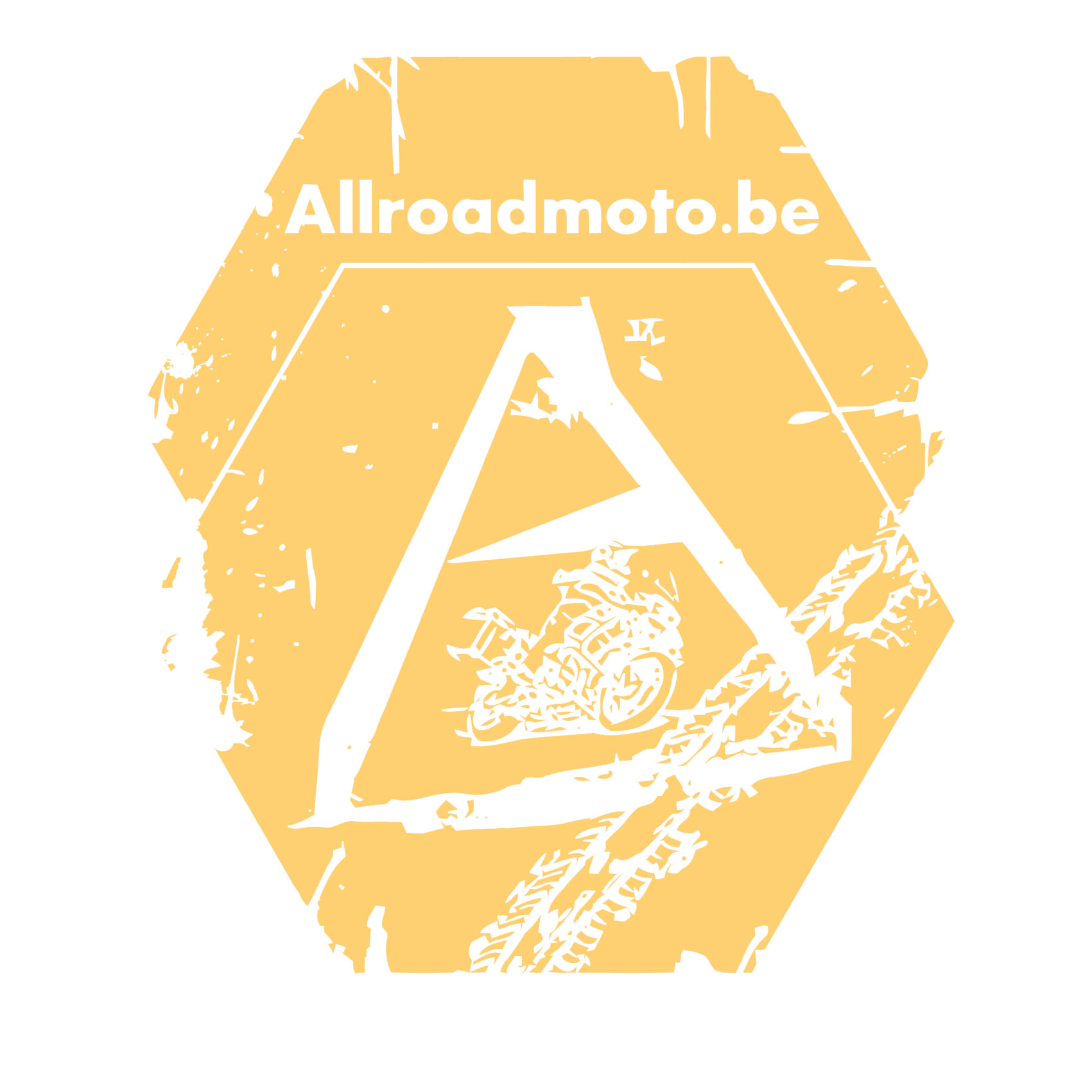Allroadmoto - Van na de uren naar halftijds