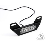 DENALI B6 Nummerplaat Extra Remlicht