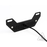 DENALI B6 License Plate Brake Light