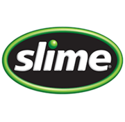 Slime
