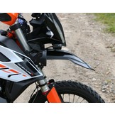 DENALI Driving Light Mount - KTM 790 Adventure (R) '19-'20