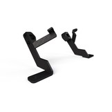 DENALI Driving Light Mount - KTM 790 Adventure (R) '19-'20