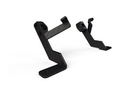 DENALI Driving Light Mount - KTM 790 Adventure (R) '19-'20