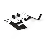 DENALI Driving Light Mount - KTM 790 Adventure (R) '19-'20