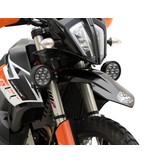 DENALI Driving Light Mount - KTM 790 Adventure (R) '19-'20