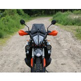 DENALI Driving Light Mount - KTM 790 Adventure (R) '19-'20