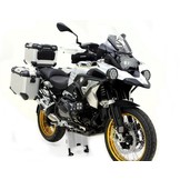 DENALI Rijlicht Houder - BMW R1250GS '19-'23 & R1200GS '13-'18