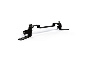 DENALI Light Mount - BMW F750GS & F850GS '19-'23