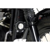 DENALI Driving Light Mount 50â€‘60mm