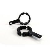 DENALI Driving Light Mount 50â€‘60mm