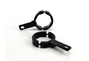 DENALI Driving Light Mount 50â€‘60mm